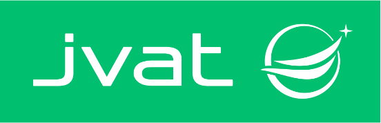 JVAT